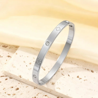 Stack Bracelet Set