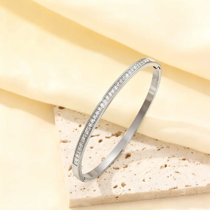 Stack Bracelet Set