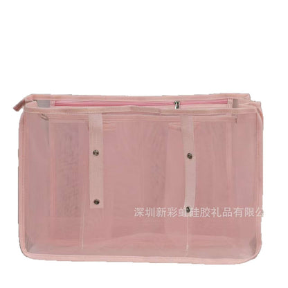 Shift Organizer Insert