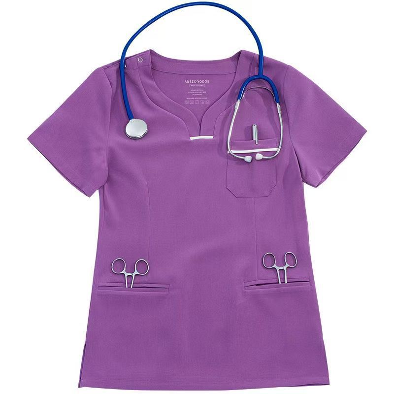 Soft Shift Jacket Set