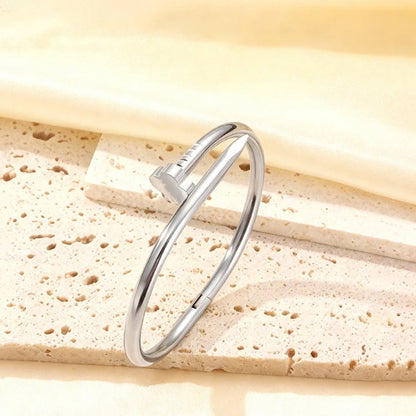Stack Bracelet Set