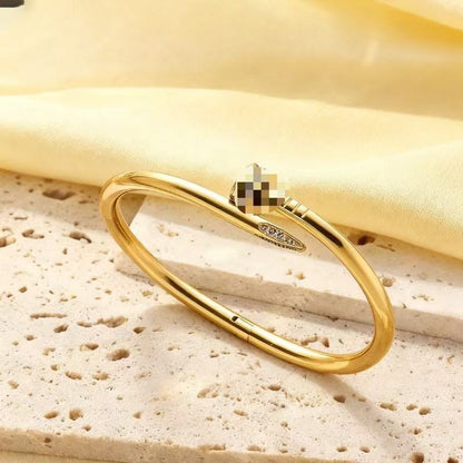 Stack Bracelet Set